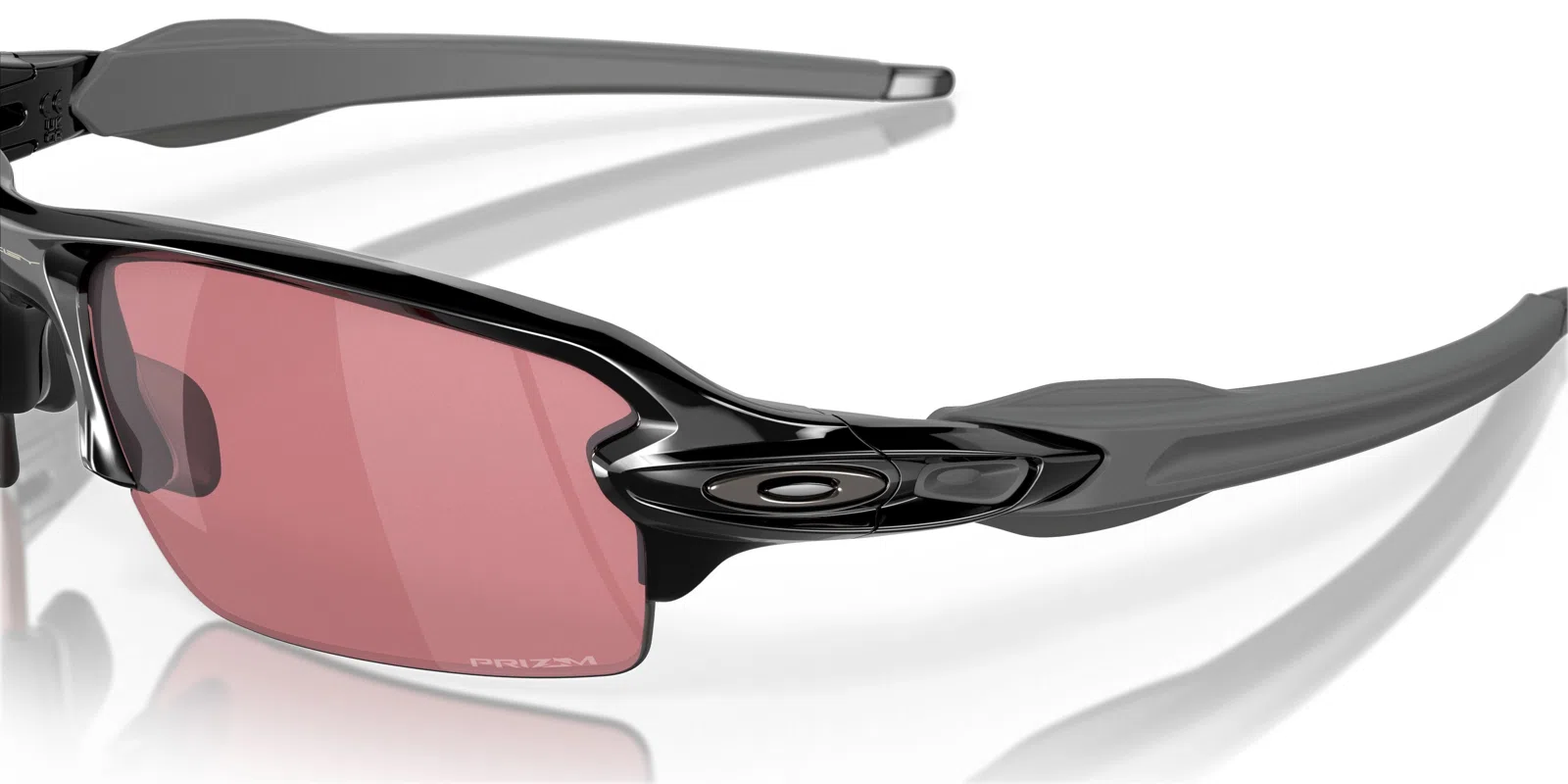 Oakley Flak 2.0 9271 Sunglasses - view 95